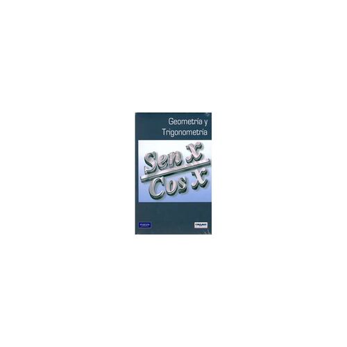 Geometria Y Trigonometria