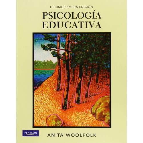 Psicología Educativa