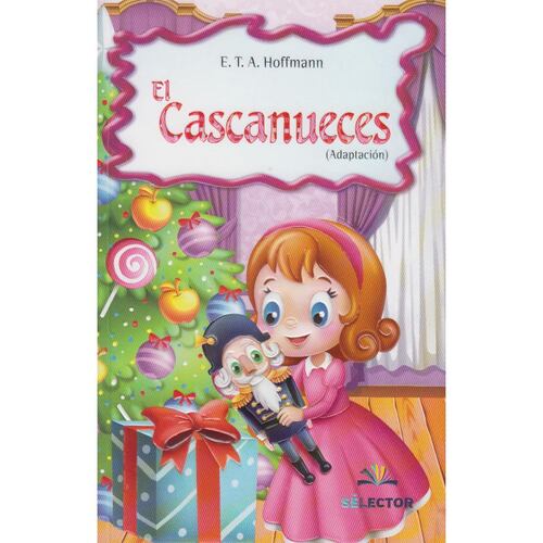 El Cascanueces
