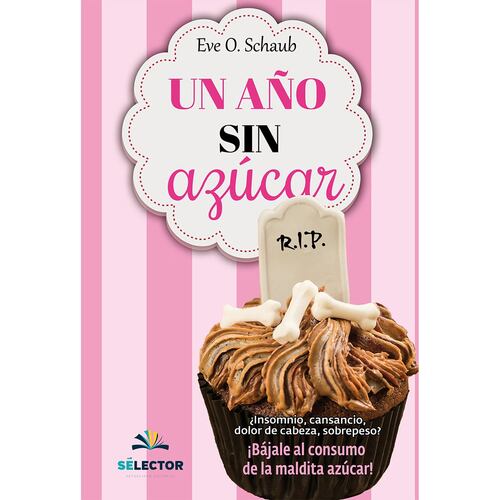 Un Año sin Azúcar