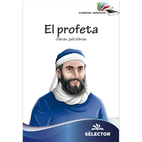 El Profeta