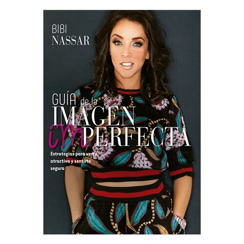 Guía de la imagen imperfecta