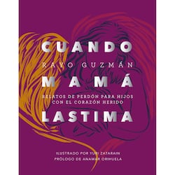 cuando-mama-lastima-ilustrado