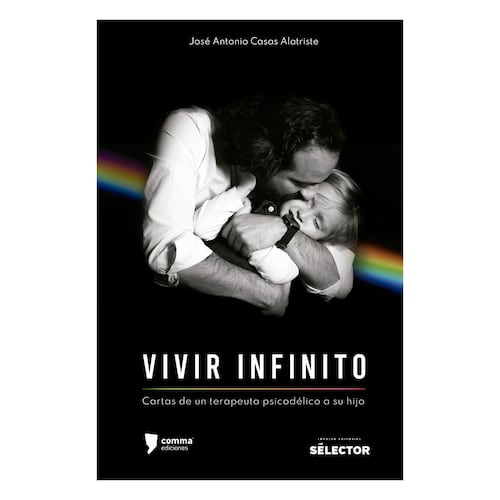 Vivir infinito
