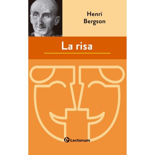 La risa