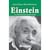 Einstein, un científico de nuestro tiempo