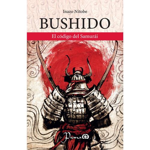 Bushido