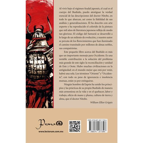 Bushido
