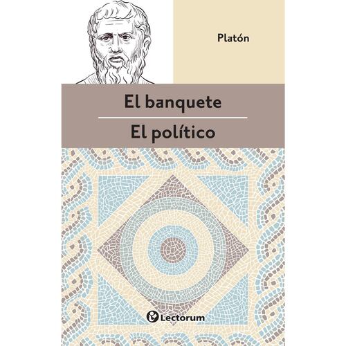 El Politico / El Banquete