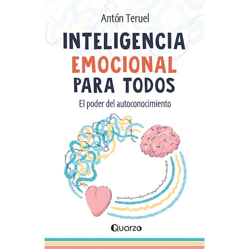 Inteligencia Emocional Para Todos