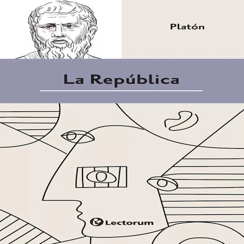 La República