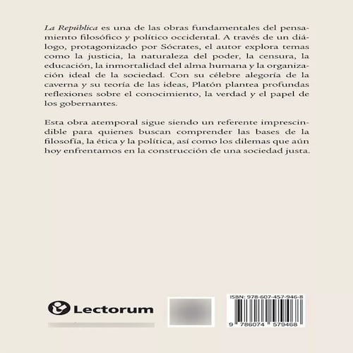 La República