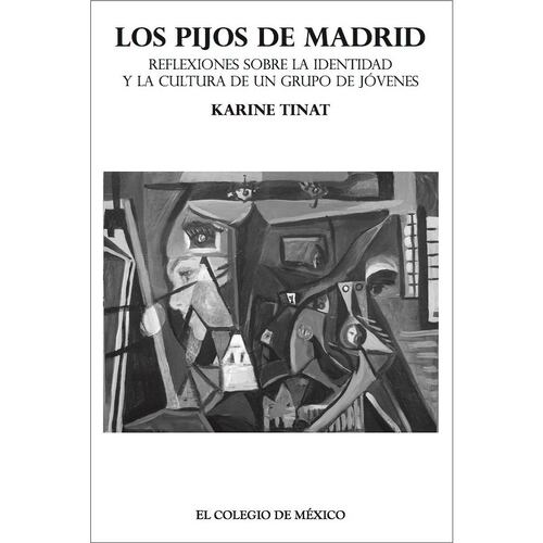 Los pijos de Madrid: