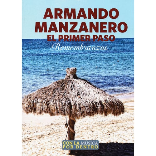 Armando Manzanero, Remembranzas