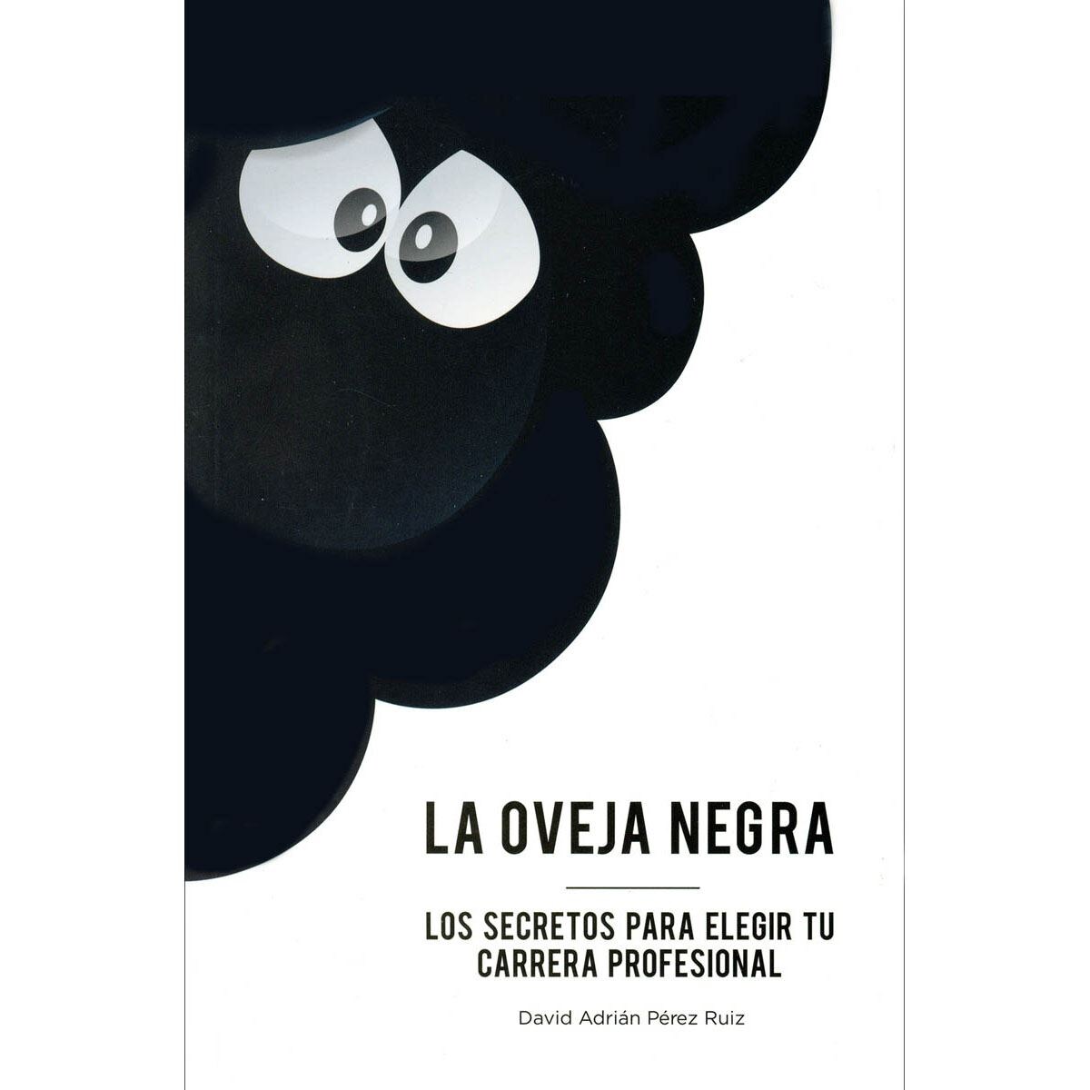 La Oveja Negra