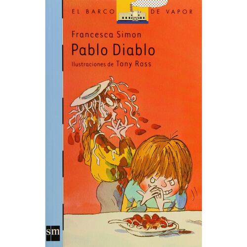 Pablo Diablo