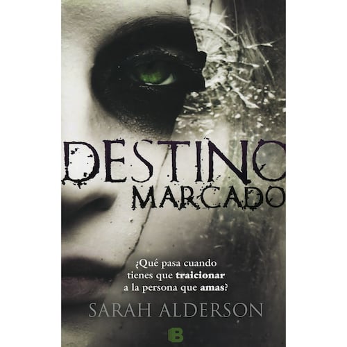 Destino marcado