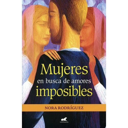 Mujeres en Busca de Amores Imposibles