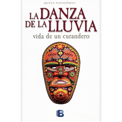 La Danza de la Lluvia