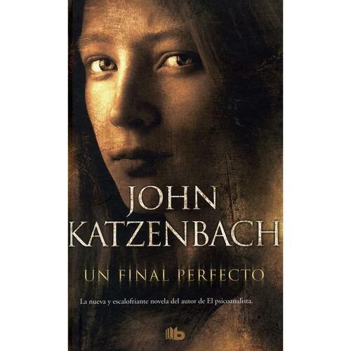 Un Final Perfecto