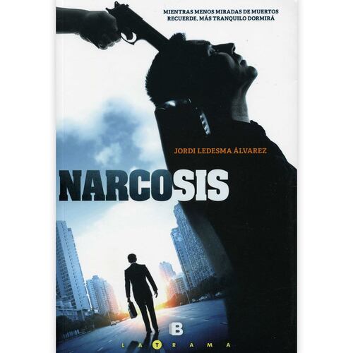 Narcosis