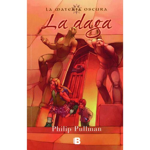 La Daga