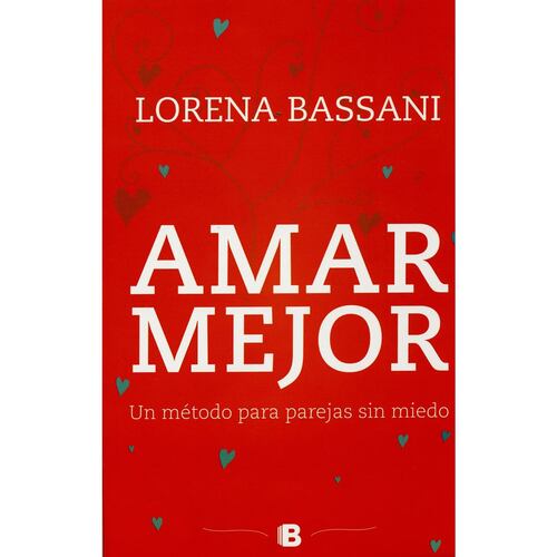 Amar mejor