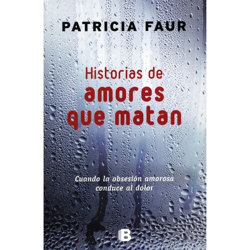 Historia de Amores que Matan