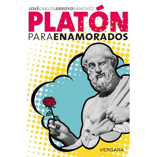 Platón para Enamorados