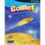 Comet 1. Primary. Activity Book