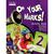 On Your Marks Activity Book 2 (Novedad 2015)