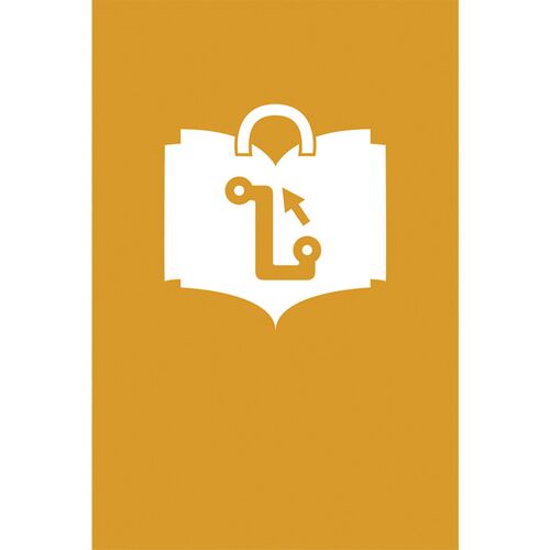 Algún día en cualquier parte. Encuentro literario Chile-México