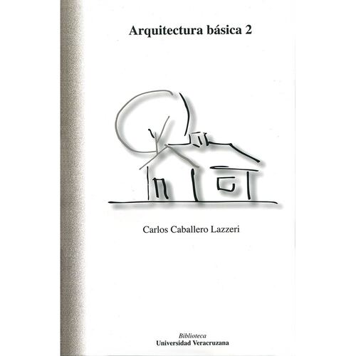 Arquitectura básica 2