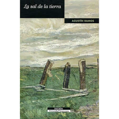 La sal de la tierra