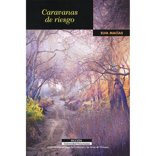 Caravanas de riesgo