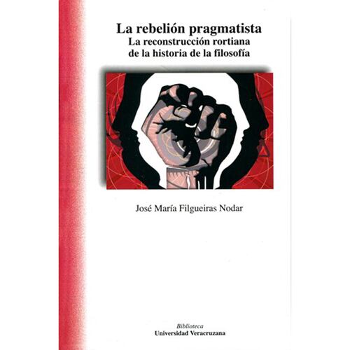 La rebelión pragmatista