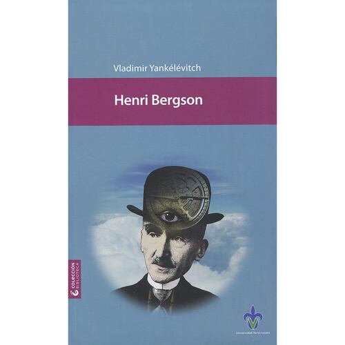 Henri Bergson