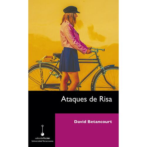 Ataques de risa