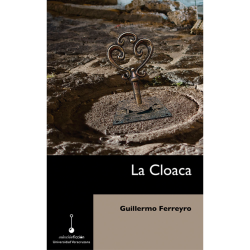 La cloaca