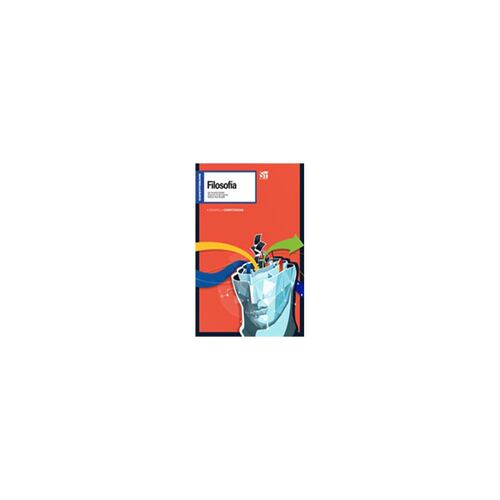 Filosofía