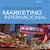 Marketing Internacional.Capítulo 11