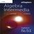 Álgebra Intermedia. Capítulo 9