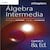 Álgebra Intermedia. Capítulo 9