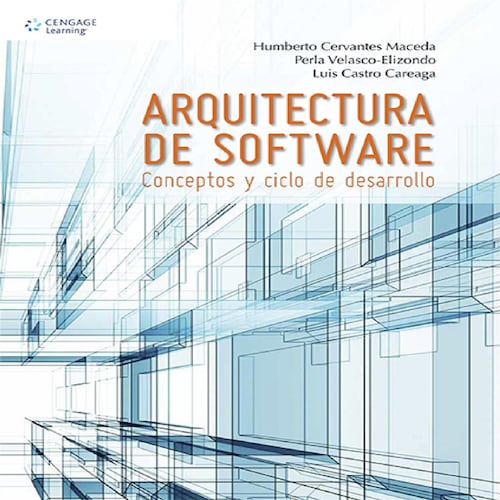 Arquitectura del Software