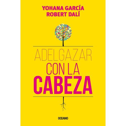 Adelgazar con la cabeza
