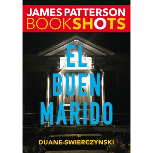 El buen marido