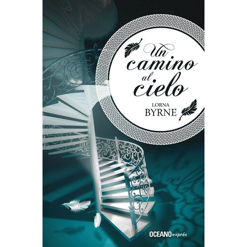 Un camino al cielo