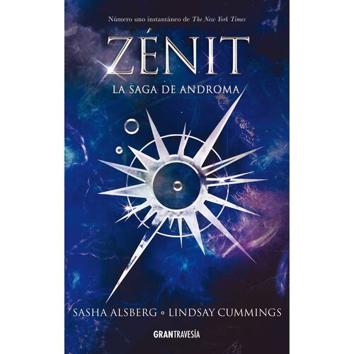 Zenit