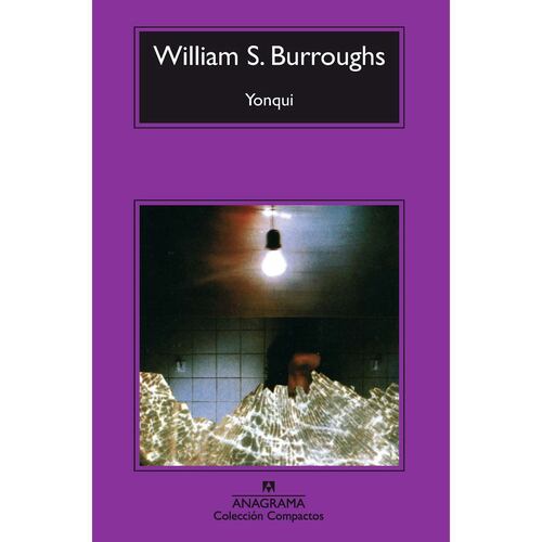 Yonqui