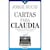 Cartas para Claudia (4ta Edición)